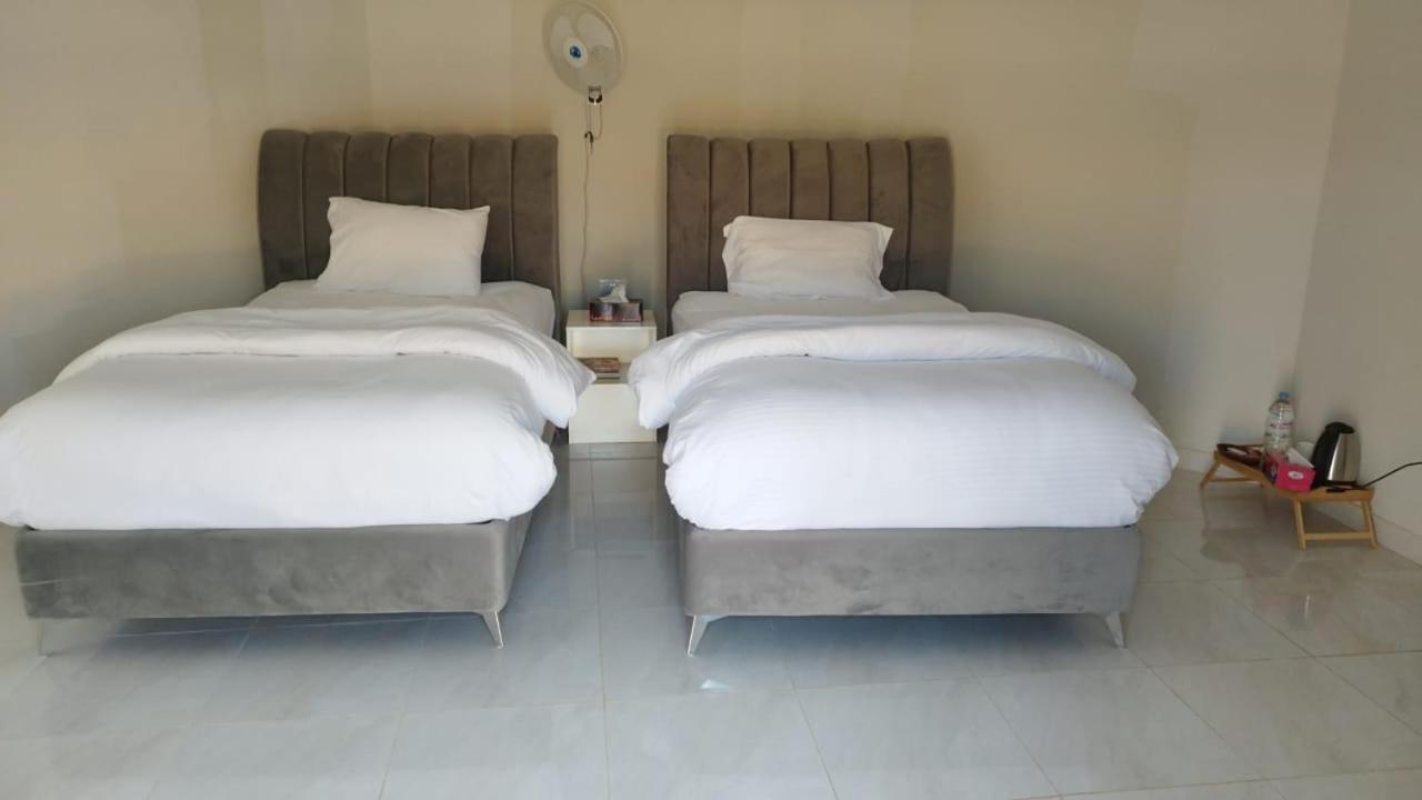 Safari Desert Camp Shahiq Экстерьер фото